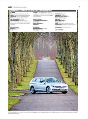 ekuriren_bilag1-20141230_000_00_00_015.pdf