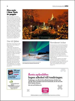 ekuriren_bilag1-20141230_000_00_00_016.pdf