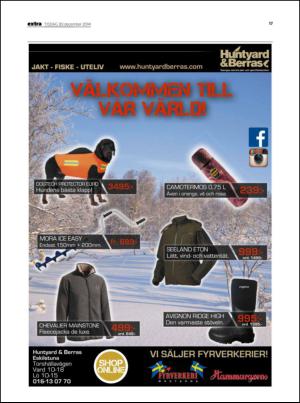ekuriren_bilag1-20141230_000_00_00_017.pdf