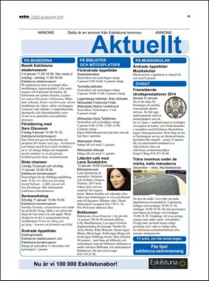 ekuriren_bilag1-20141230_000_00_00_019.pdf
