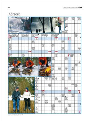 ekuriren_bilag1-20141230_000_00_00_020.pdf
