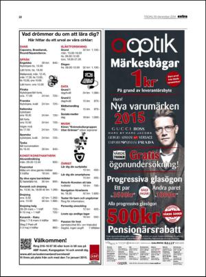 ekuriren_bilag1-20141230_000_00_00_022.pdf