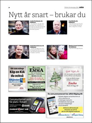 ekuriren_bilag1-20141230_000_00_00_024.pdf