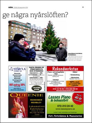 ekuriren_bilag1-20141230_000_00_00_025.pdf