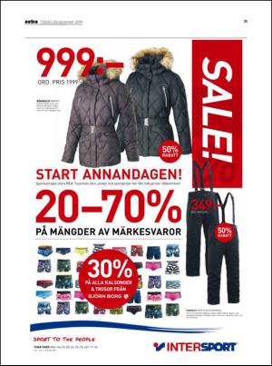 ekuriren_bilag1-20141230_000_00_00_031.pdf