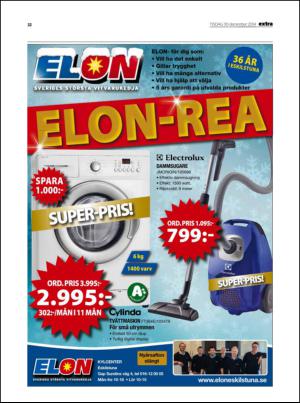 ekuriren_bilag1-20141230_000_00_00_032.pdf