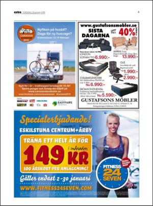 ekuriren_bilag1-20150129_000_00_00_003.pdf