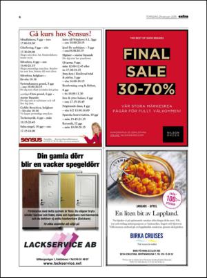 ekuriren_bilag1-20150129_000_00_00_006.pdf