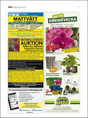 ekuriren_bilag1-20150129_000_00_00_007.pdf