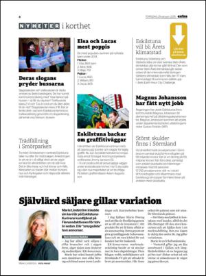 ekuriren_bilag1-20150129_000_00_00_008.pdf