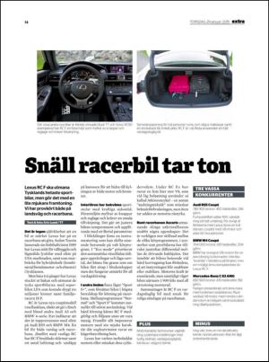 ekuriren_bilag1-20150129_000_00_00_014.pdf