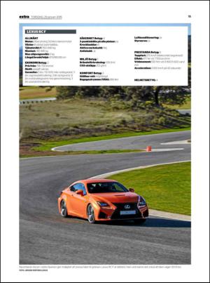 ekuriren_bilag1-20150129_000_00_00_015.pdf