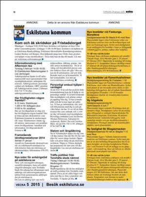 ekuriren_bilag1-20150129_000_00_00_018.pdf