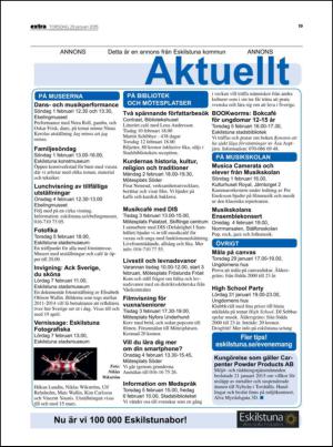ekuriren_bilag1-20150129_000_00_00_019.pdf