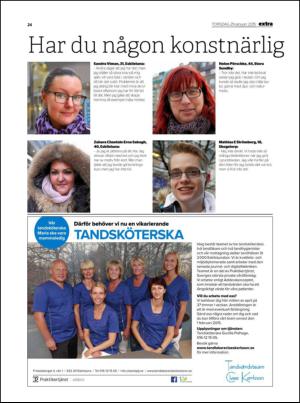 ekuriren_bilag1-20150129_000_00_00_024.pdf