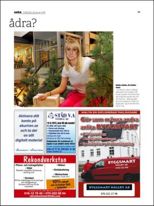 ekuriren_bilag1-20150129_000_00_00_025.pdf