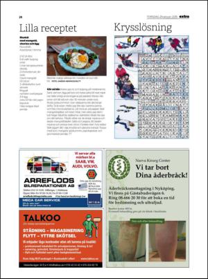 ekuriren_bilag1-20150129_000_00_00_028.pdf