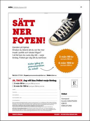 ekuriren_bilag1-20150129_000_00_00_029.pdf