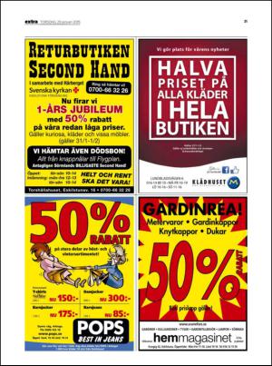 ekuriren_bilag1-20150129_000_00_00_031.pdf