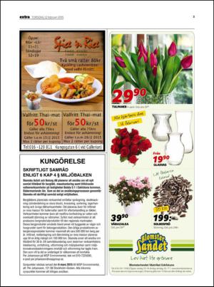ekuriren_bilag1-20150212_000_00_00_003.pdf