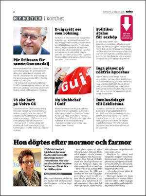 ekuriren_bilag1-20150212_000_00_00_008.pdf