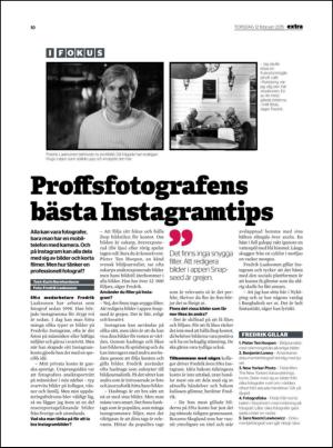 ekuriren_bilag1-20150212_000_00_00_010.pdf