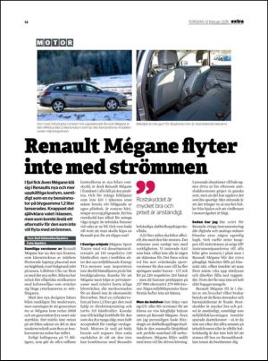ekuriren_bilag1-20150212_000_00_00_014.pdf