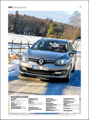 ekuriren_bilag1-20150212_000_00_00_015.pdf