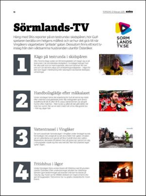 ekuriren_bilag1-20150212_000_00_00_016.pdf