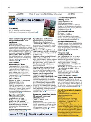ekuriren_bilag1-20150212_000_00_00_018.pdf