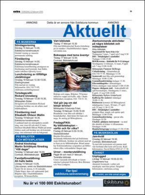 ekuriren_bilag1-20150212_000_00_00_019.pdf