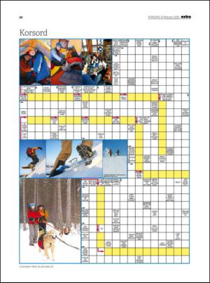 ekuriren_bilag1-20150212_000_00_00_020.pdf