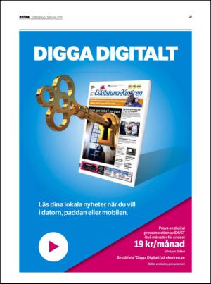 ekuriren_bilag1-20150212_000_00_00_021.pdf