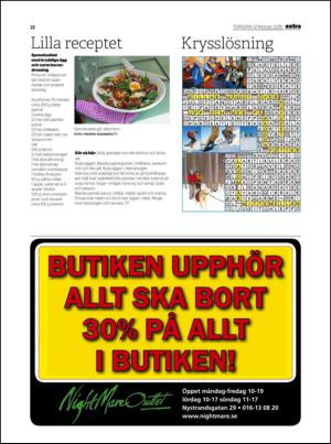 ekuriren_bilag1-20150212_000_00_00_022.pdf
