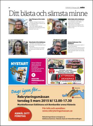 ekuriren_bilag1-20150212_000_00_00_024.pdf
