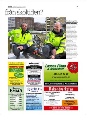 ekuriren_bilag1-20150212_000_00_00_025.pdf