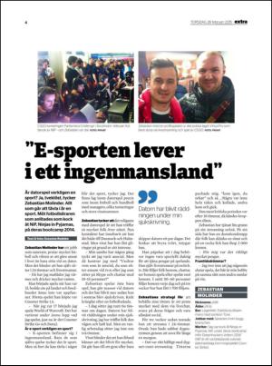 ekuriren_bilag1-20150226_000_00_00_004.pdf