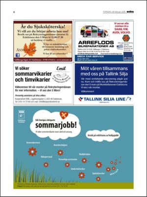 ekuriren_bilag1-20150226_000_00_00_006.pdf