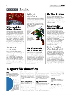 ekuriren_bilag1-20150226_000_00_00_008.pdf