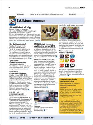 ekuriren_bilag1-20150226_000_00_00_018.pdf