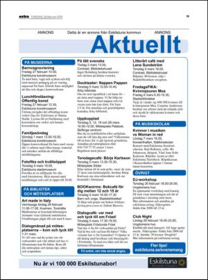 ekuriren_bilag1-20150226_000_00_00_019.pdf