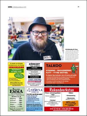 ekuriren_bilag1-20150226_000_00_00_025.pdf