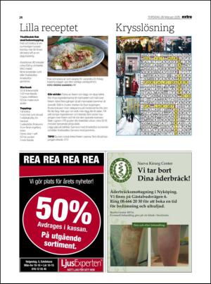 ekuriren_bilag1-20150226_000_00_00_028.pdf