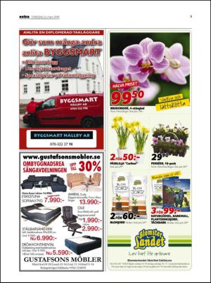 ekuriren_bilag1-20150312_000_00_00_003.pdf