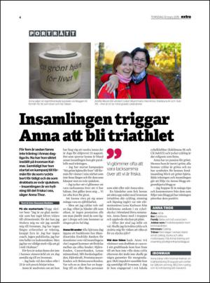 ekuriren_bilag1-20150312_000_00_00_004.pdf