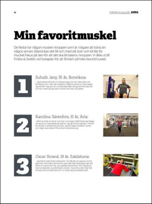 ekuriren_bilag1-20150312_000_00_00_010.pdf