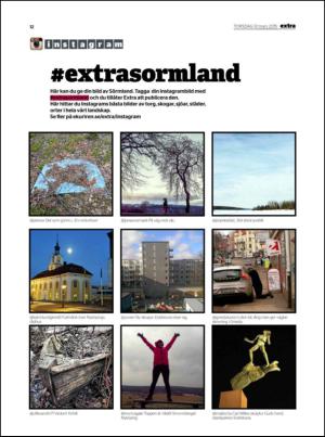 ekuriren_bilag1-20150312_000_00_00_012.pdf