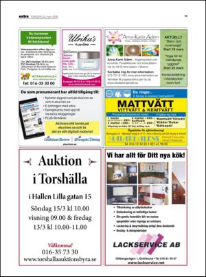 ekuriren_bilag1-20150312_000_00_00_013.pdf