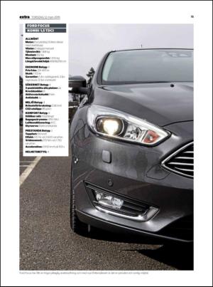 ekuriren_bilag1-20150312_000_00_00_015.pdf