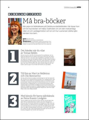 ekuriren_bilag1-20150312_000_00_00_016.pdf